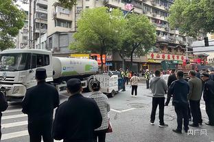 香港马会苹果资料截图0